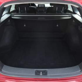 Foto inzerátu Hyundai i30 1.0 T-GDI
