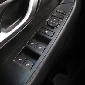 Foto inzerátu Hyundai i30 1.0 T-GDI