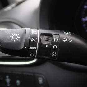 Foto inzerátu Hyundai i30 1.0 T-GDI