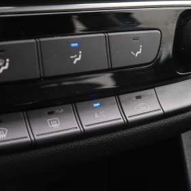 Foto inzerátu Hyundai i30 1.0 T-GDI