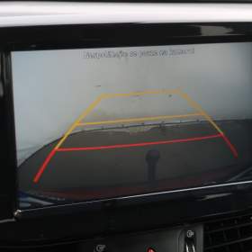Foto inzerátu Hyundai i30 1.0 T-GDI