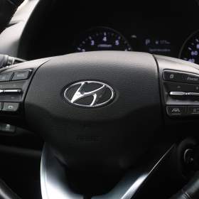 Foto inzerátu Hyundai i30 1.0 T-GDI