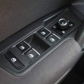 Foto inzerátu VW Tiguan 2.0 TSI