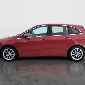 Foto inzerátu Mercedes B B 180