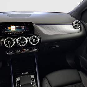 Foto inzerátu Mercedes B B 180