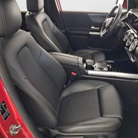 Foto inzerátu Mercedes B B 180