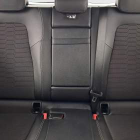 Foto inzerátu Mercedes B B 180