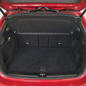 Foto inzerátu Mercedes B B 180