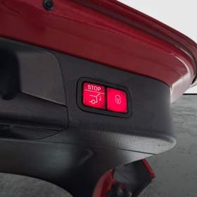 Foto inzerátu Mercedes B B 180