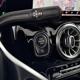Foto inzerátu Mercedes B B 180