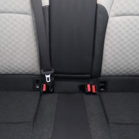 Foto inzerátu Toyota Corolla 1.8 Hybrid