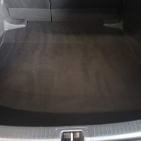 Foto inzerátu Toyota Corolla 1.8 Hybrid