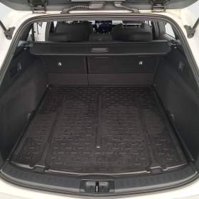 Foto inzerátu Toyota Corolla 1.8 Hybrid