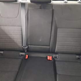 Foto inzerátu Skoda Octavia 2.0 TDI 4x4