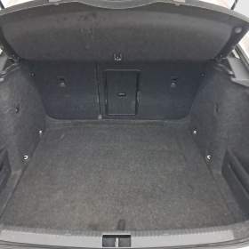 Foto inzerátu Skoda Octavia 2.0 TDI 4x4