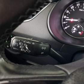 Foto inzerátu Skoda Octavia 2.0 TDI 4x4
