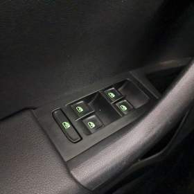 Foto inzerátu Skoda Octavia 2.0 TDI 4x4