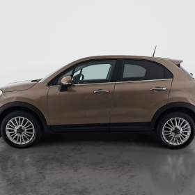 Foto inzerátu Fiat 500X 1.4 MultiAir
