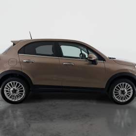 Foto inzerátu Fiat 500X 1.4 MultiAir