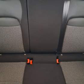Foto inzerátu Fiat 500X 1.4 MultiAir