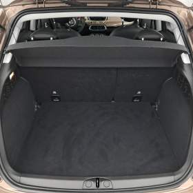 Foto inzerátu Fiat 500X 1.4 MultiAir