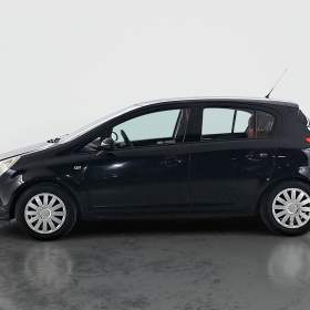 Foto inzerátu Opel Corsa 1.2