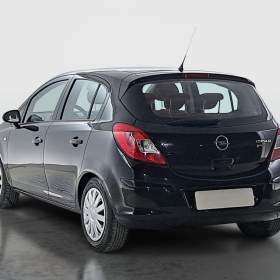 Foto inzerátu Opel Corsa 1.2