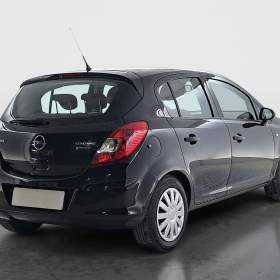 Foto inzerátu Opel Corsa 1.2