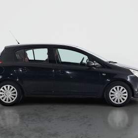 Foto inzerátu Opel Corsa 1.2