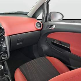 Foto inzerátu Opel Corsa 1.2