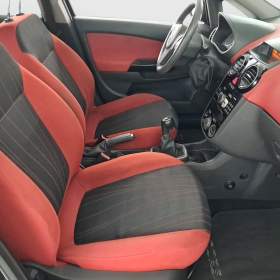 Foto inzerátu Opel Corsa 1.2