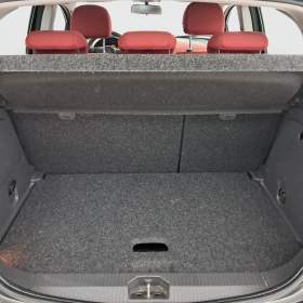 Foto inzerátu Opel Corsa 1.2