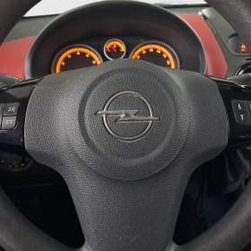 Foto inzerátu Opel Corsa 1.2
