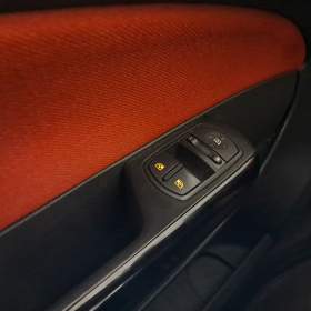 Foto inzerátu Opel Corsa 1.2