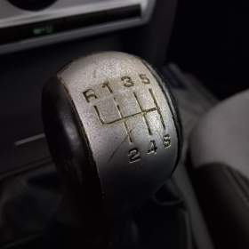 Foto inzerátu Skoda Octavia RS 2.0 TFSI