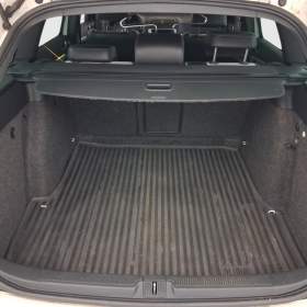 Foto inzerátu Skoda Octavia RS 2.0 TFSI