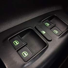 Foto inzerátu Skoda Octavia RS 2.0 TFSI