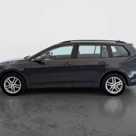 Foto inzerátu VW Golf 1.6 TDI
