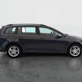 Foto inzerátu VW Golf 1.6 TDI