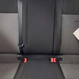 Foto inzerátu VW Golf 1.6 TDI