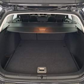 Foto inzerátu VW Golf 1.6 TDI