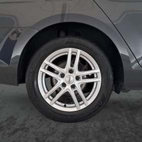 Foto inzerátu VW Golf 1.6 TDI