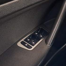 Foto inzerátu VW Golf 1.6 TDI