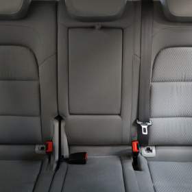 Foto inzerátu Audi Q5 2.0 TDI