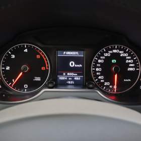 Foto inzerátu Audi Q5 2.0 TDI