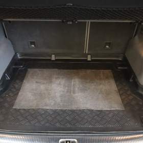 Foto inzerátu Audi Q5 2.0 TDI