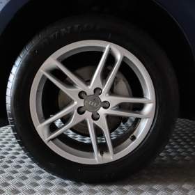 Foto inzerátu Audi Q5 2.0 TDI