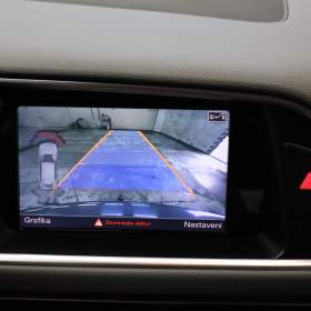 Foto inzerátu Audi Q5 2.0 TDI