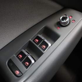 Foto inzerátu Audi Q5 2.0 TDI