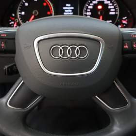 Foto inzerátu Audi Q5 2.0 TDI